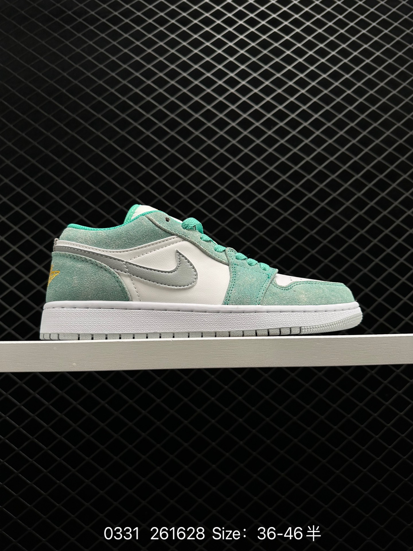 Nike Air Jordan 1 Low AJ1 Nike Air Jordan 1 Low AJ1